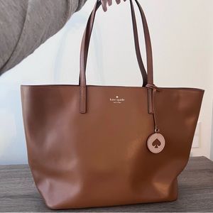 Kate Spade Tote